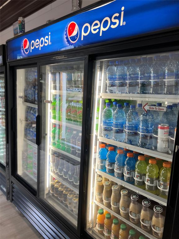 6568 Hauser Dam Road, Helena, MT 59602 photo 49