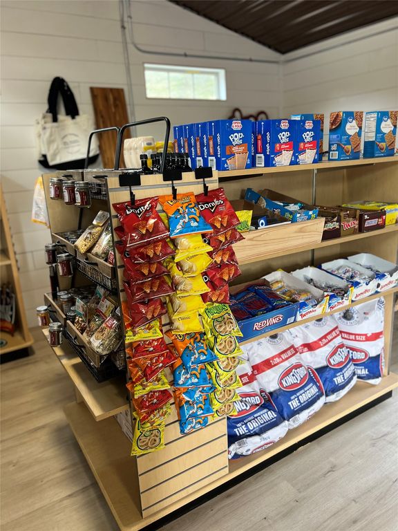 6568 Hauser Dam Road, Helena, MT 59602 photo 50