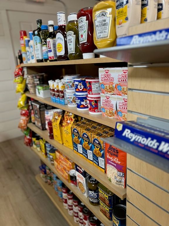 6568 Hauser Dam Road, Helena, MT 59602 photo 51