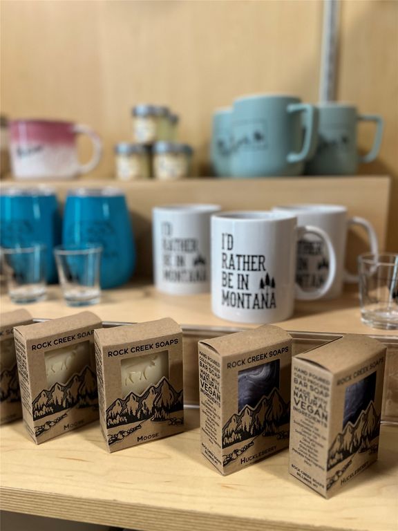 6568 Hauser Dam Road, Helena, MT 59602 photo 52