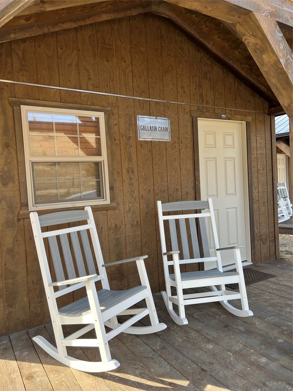 6568 Hauser Dam Road, Helena, MT 59602 photo 53