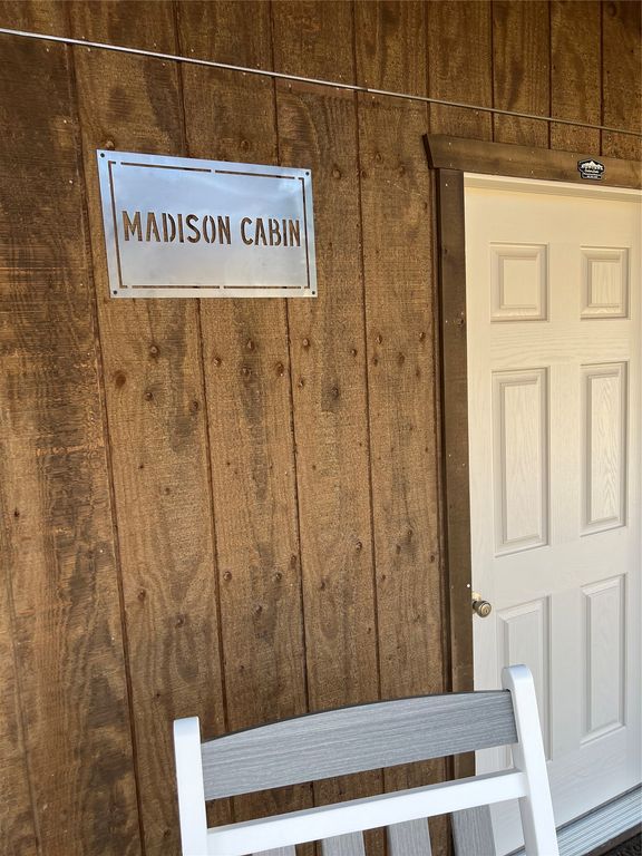 6568 Hauser Dam Road, Helena, MT 59602 photo 54