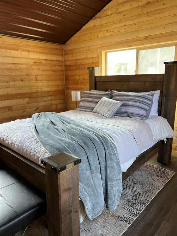 6568 Hauser Dam Road, Helena, MT 59602 photo 55