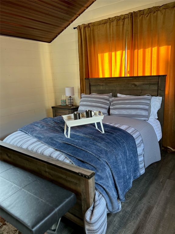 6568 Hauser Dam Road, Helena, MT 59602 photo 56