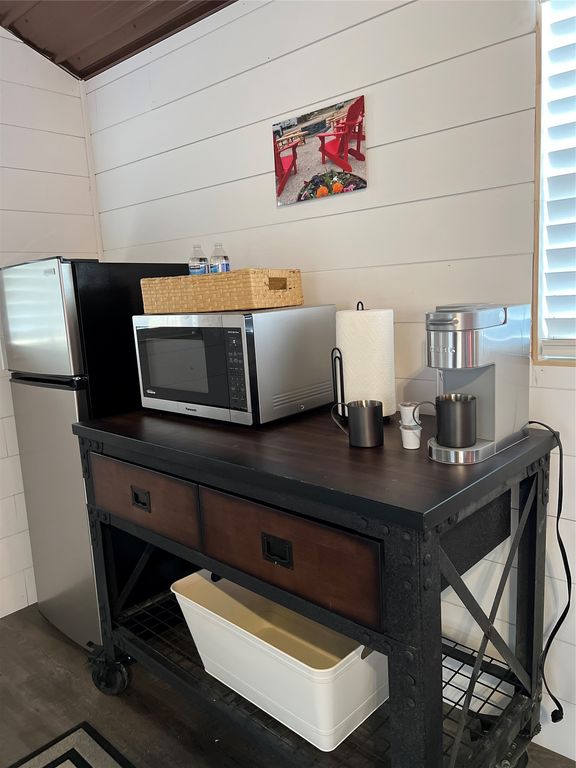 6568 Hauser Dam Road, Helena, MT 59602 photo 57