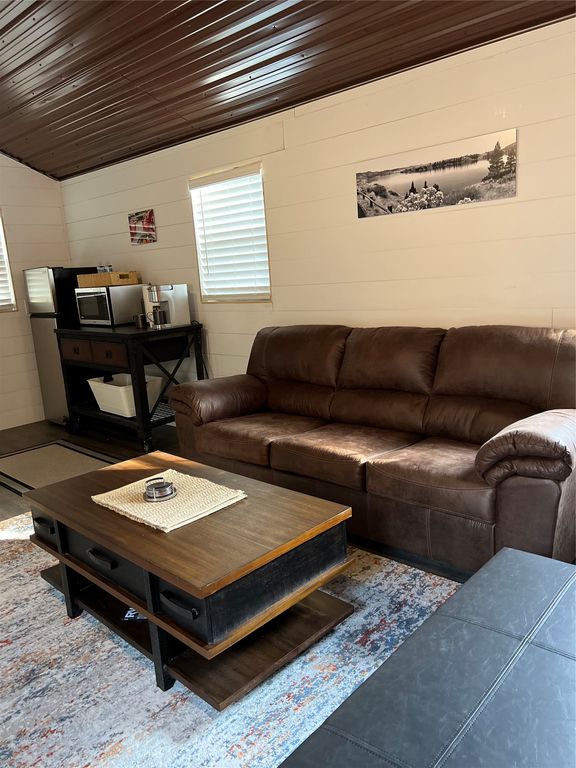 6568 Hauser Dam Road, Helena, MT 59602 photo 58