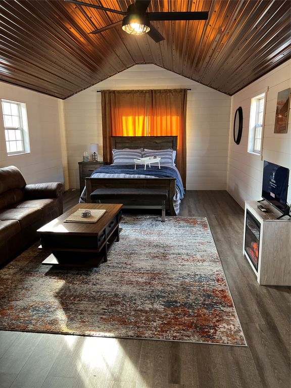 6568 Hauser Dam Road, Helena, MT 59602 photo 59