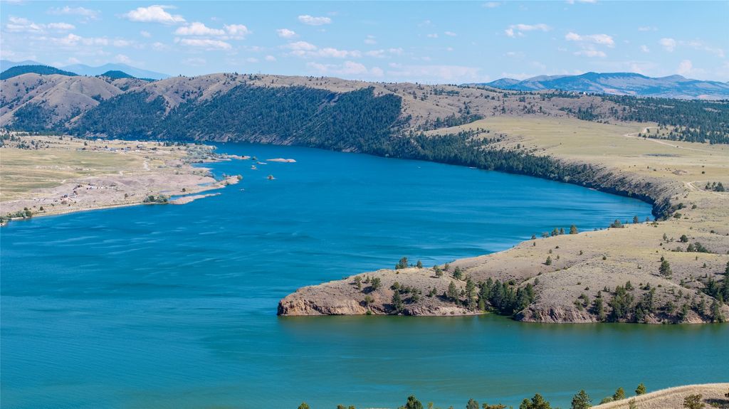 6568 Hauser Dam Road, Helena, MT 59602 photo 6