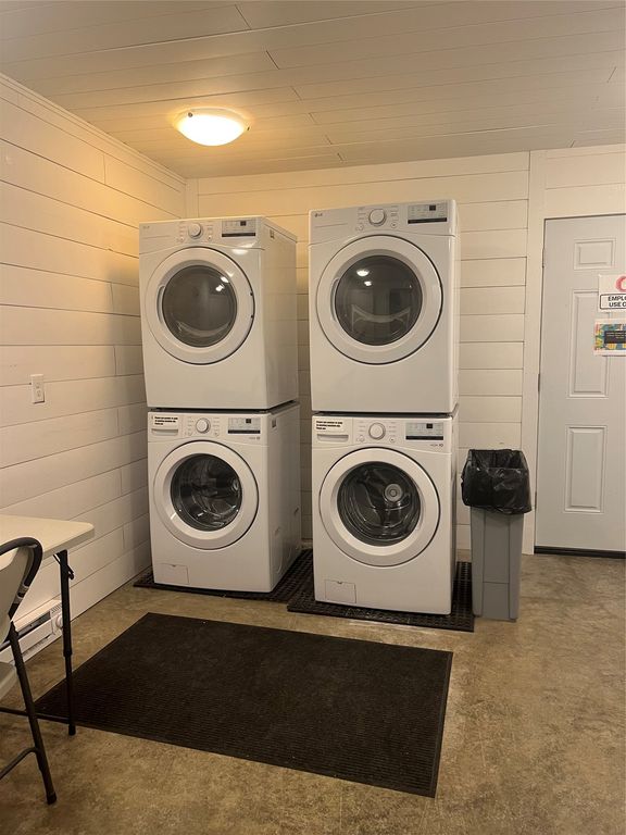 6568 Hauser Dam Road, Helena, MT 59602 photo 60