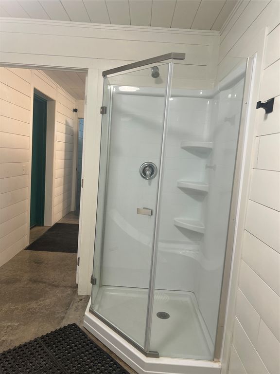 6568 Hauser Dam Road, Helena, MT 59602 photo 61