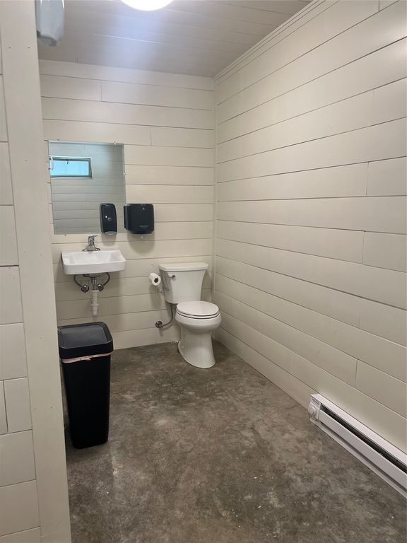 6568 Hauser Dam Road, Helena, MT 59602 photo 62