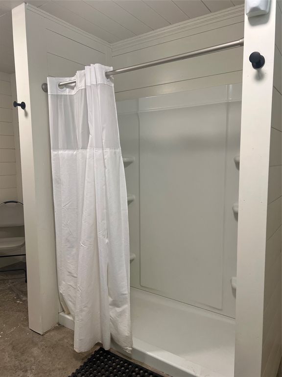 6568 Hauser Dam Road, Helena, MT 59602 photo 63