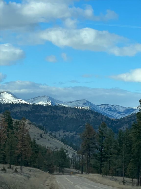 6568 Hauser Dam Road, Helena, MT 59602 photo 64