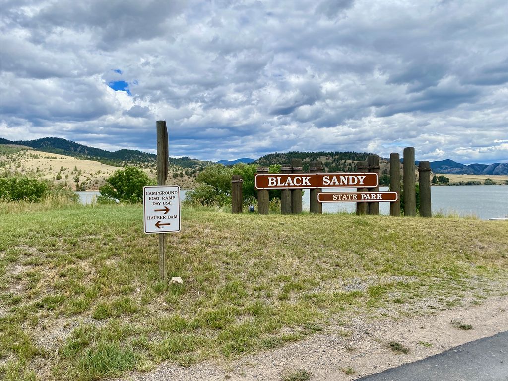 6568 Hauser Dam Road, Helena, MT 59602 photo 65