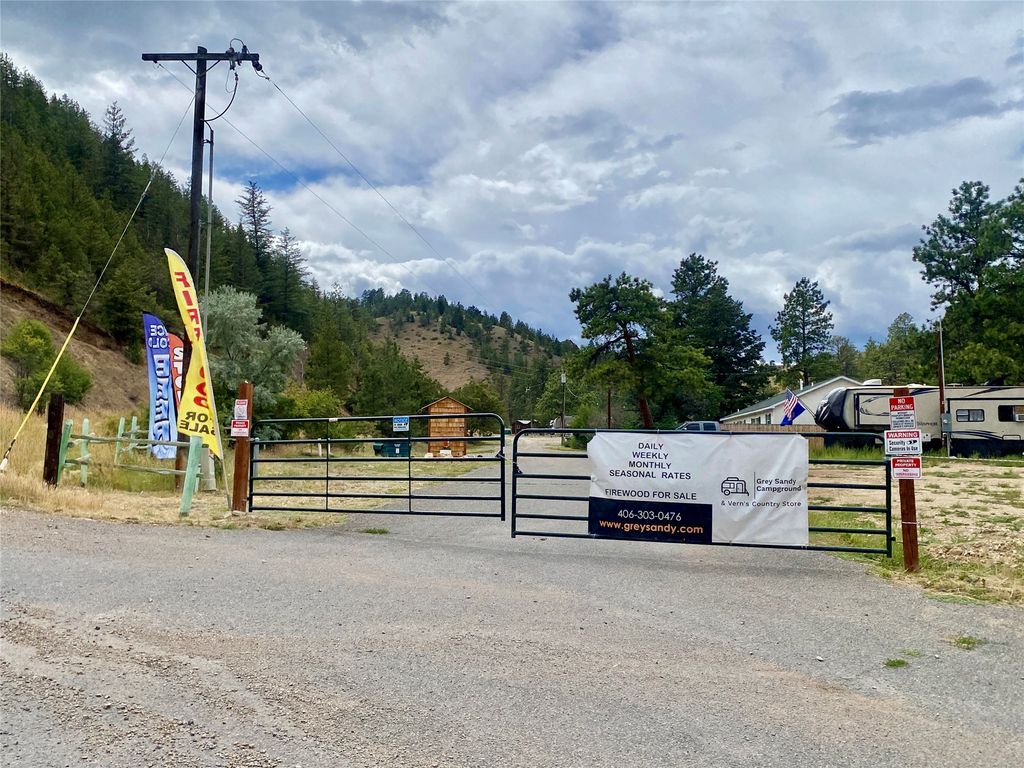 6568 Hauser Dam Road, Helena, MT 59602 photo 66