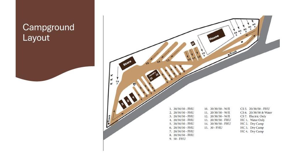 6568 Hauser Dam Road, Helena, MT 59602 photo 67