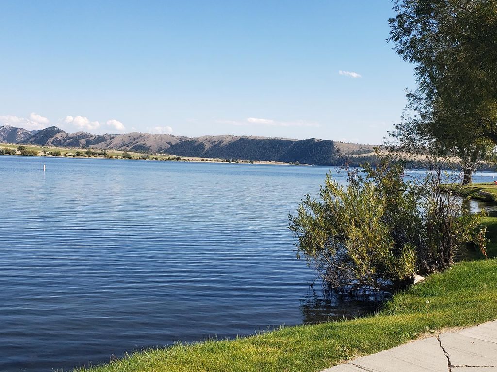 6568 Hauser Dam Road, Helena, MT 59602 photo 7