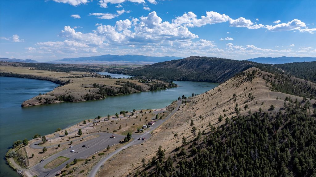 6568 Hauser Dam Road, Helena, MT 59602 photo 8