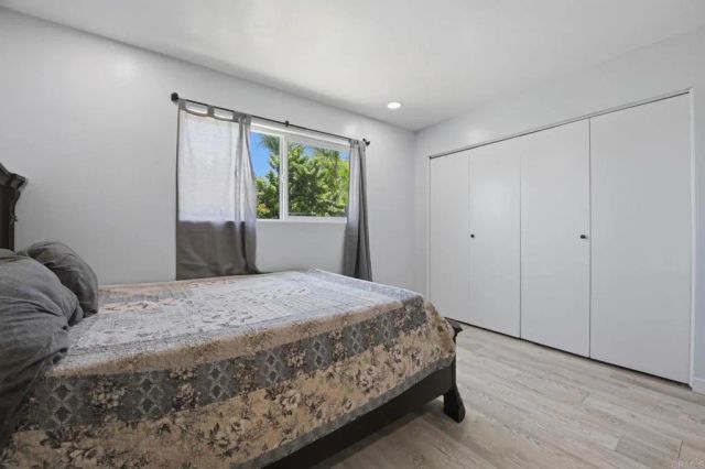 656 Parker Street, Oceanside, CA 92057