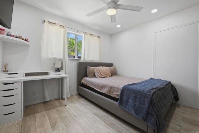 656 Parker Street, Oceanside, CA 92057
