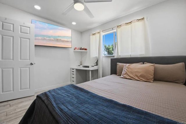 656 Parker Street, Oceanside, CA 92057