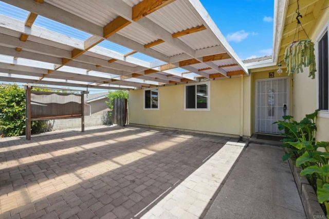 656 Parker Street, Oceanside, CA 92057