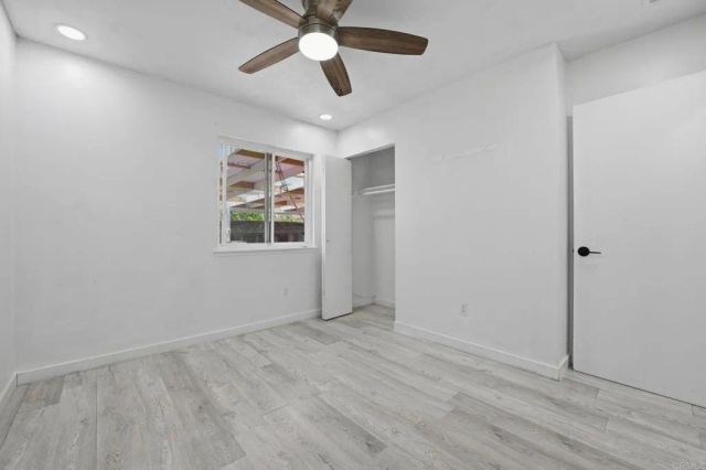 656 Parker Street, Oceanside, CA 92057