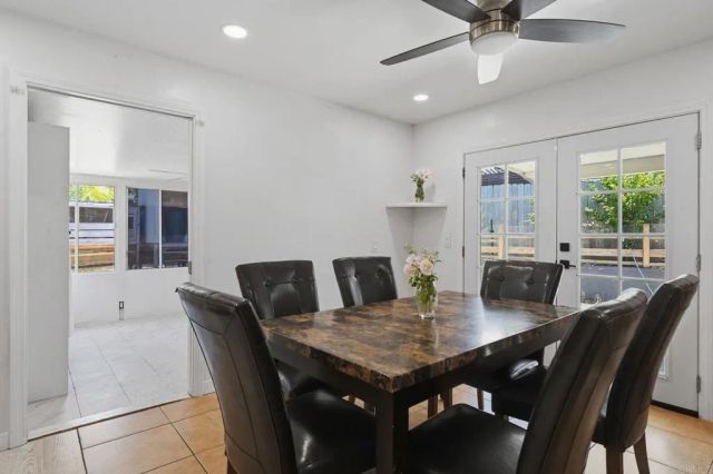 656 Parker Street, Oceanside, CA 92057