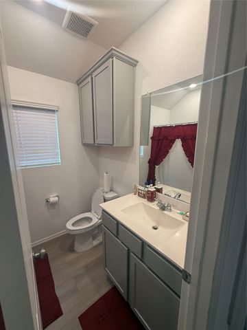 23542 Marble Pass Trace, Cleveland, TX 77357