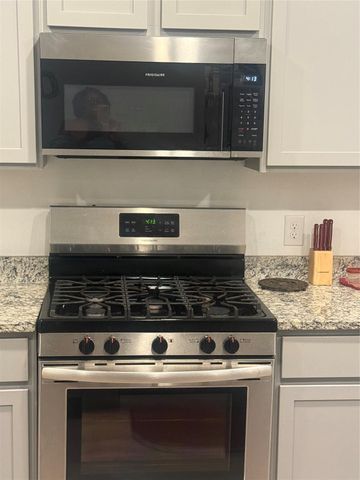 23542 Marble Pass Trace, Cleveland, TX 77357