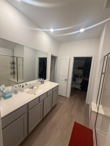 23542 Marble Pass Trace, Cleveland, TX 77357