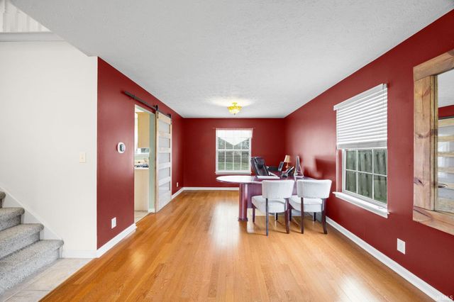 209 N Brookfield Drive, Lafayette, IN 47905