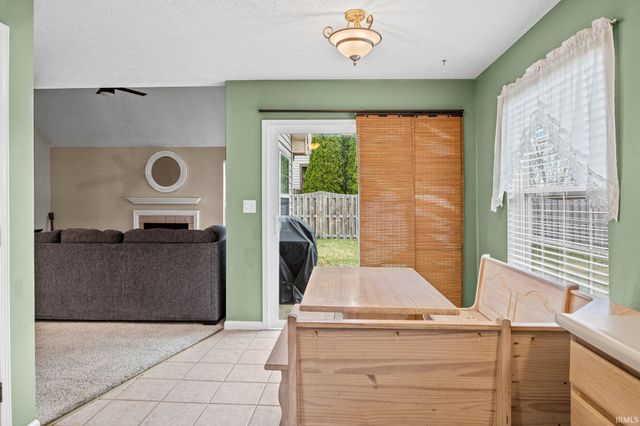 209 N Brookfield Drive, Lafayette, IN 47905