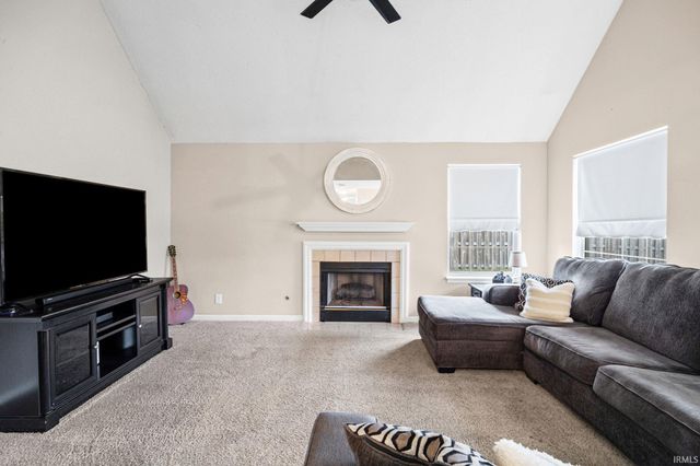 209 N Brookfield Drive, Lafayette, IN 47905