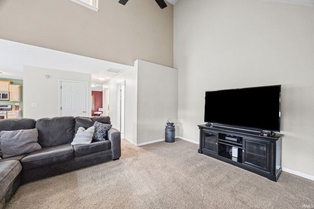 209 N Brookfield Drive, Lafayette, IN 47905