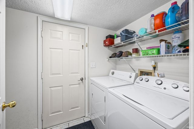 209 N Brookfield Drive, Lafayette, IN 47905