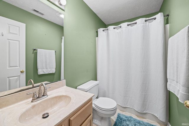 209 N Brookfield Drive, Lafayette, IN 47905