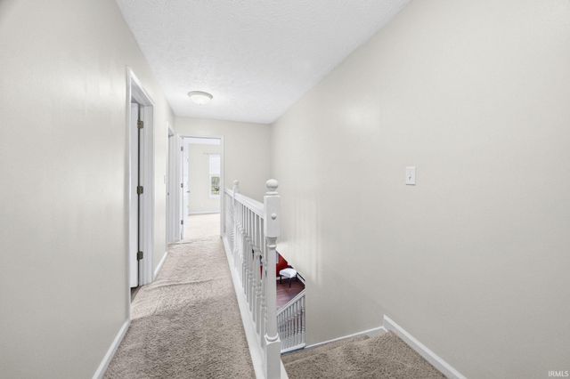 209 N Brookfield Drive, Lafayette, IN 47905