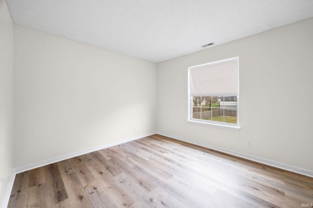 209 N Brookfield Drive, Lafayette, IN 47905