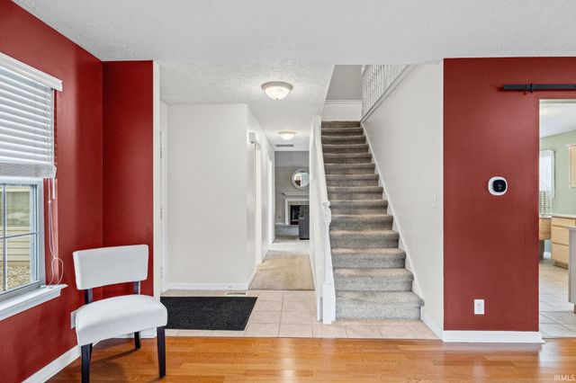 209 N Brookfield Drive, Lafayette, IN 47905