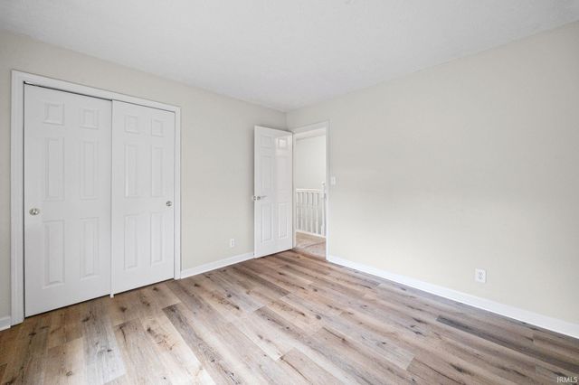 209 N Brookfield Drive, Lafayette, IN 47905