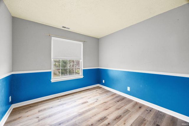 209 N Brookfield Drive, Lafayette, IN 47905