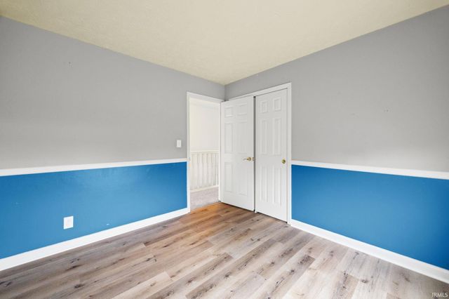 209 N Brookfield Drive, Lafayette, IN 47905