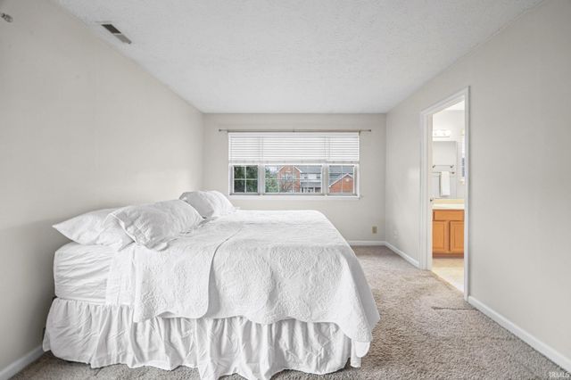 209 N Brookfield Drive, Lafayette, IN 47905