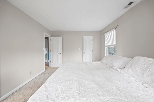 209 N Brookfield Drive, Lafayette, IN 47905