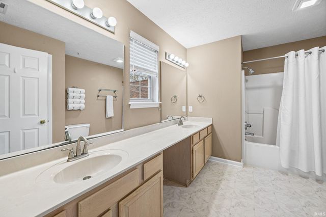 209 N Brookfield Drive, Lafayette, IN 47905