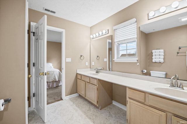 209 N Brookfield Drive, Lafayette, IN 47905