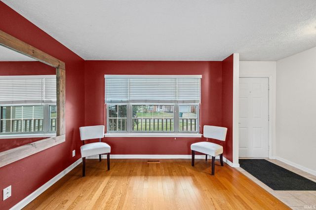 209 N Brookfield Drive, Lafayette, IN 47905