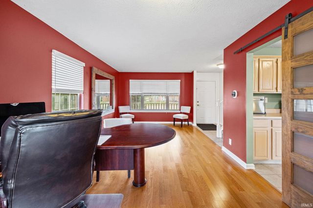 209 N Brookfield Drive, Lafayette, IN 47905