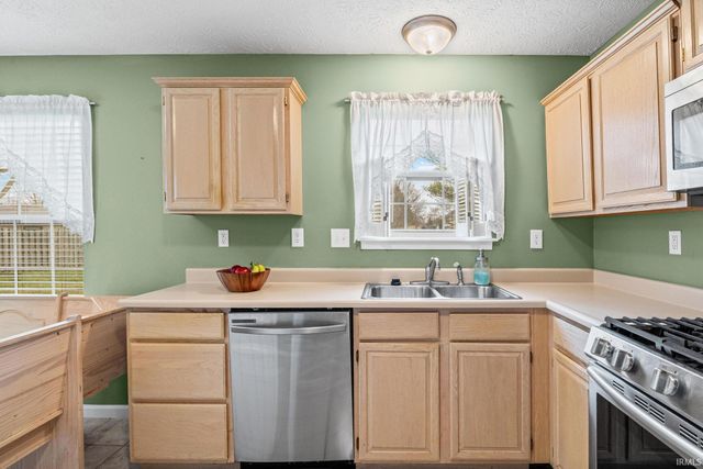 209 N Brookfield Drive, Lafayette, IN 47905